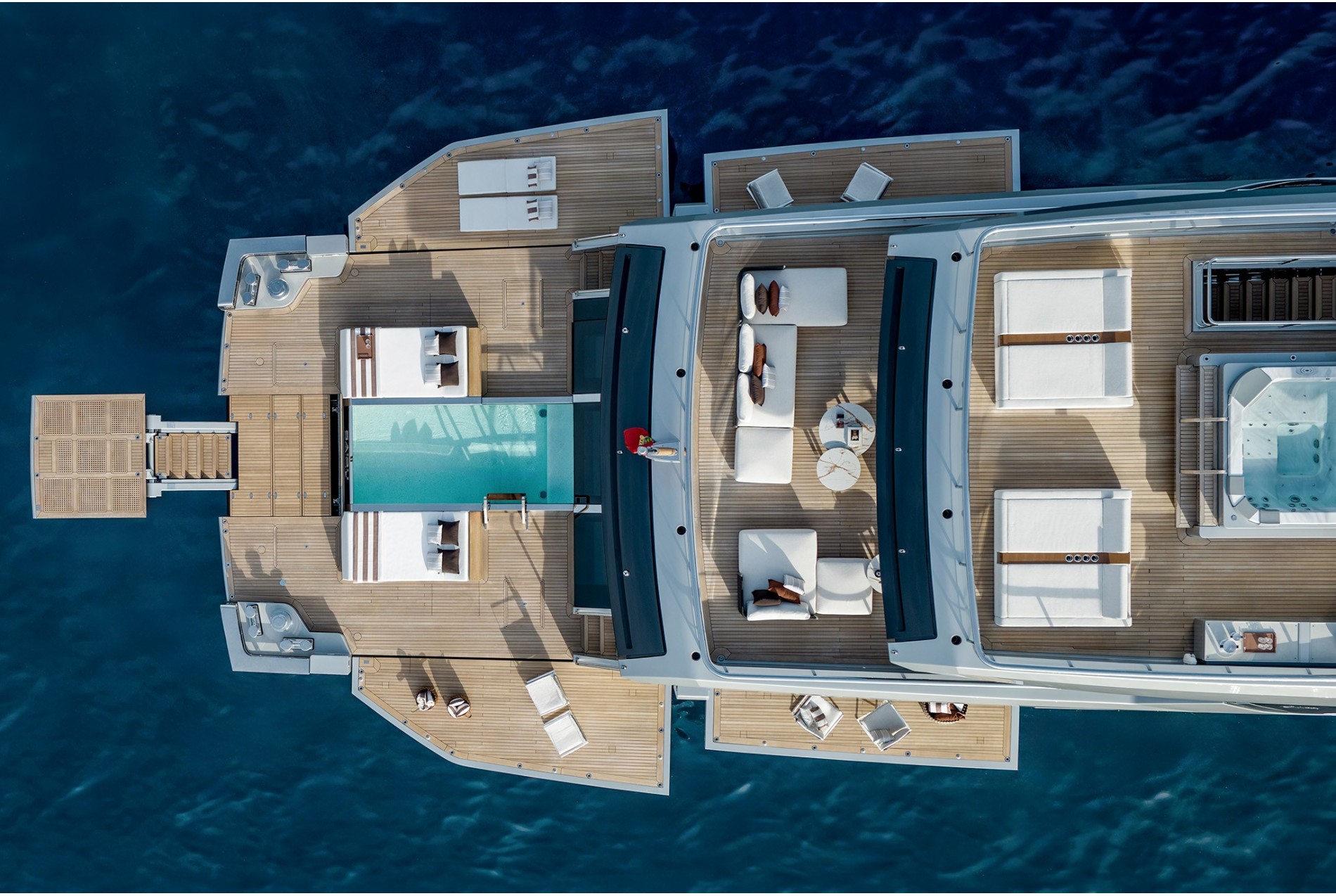 Riva 54m 